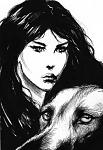 Luthien&Huan