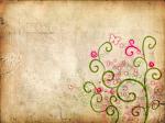 54cb0ef392834048352acc8d