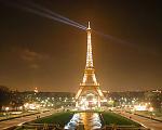 eiffel tower