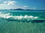 26861 wallpaper280