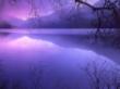 36781 wallpaper110