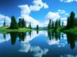 47662 wallpaper110