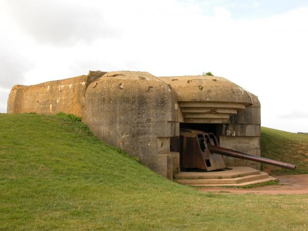 Normandy08 019