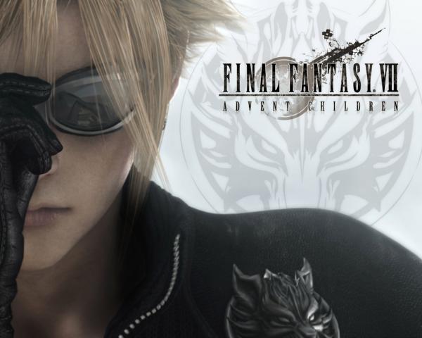 imgFinal%20Fantasy%20VII1
