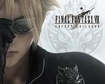 imgFinal%20Fantasy%20VII1