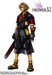 Tidus2