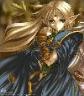 FightingWemonElves