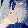 howls and sophia