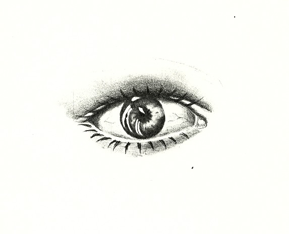 eye1