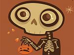 happy halloween