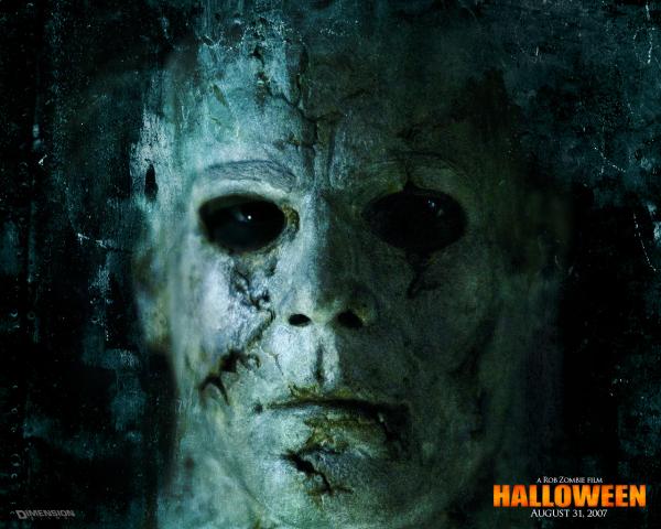halloween 1
