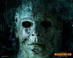 halloween 1