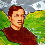 jose rizal
