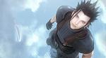 Zack2