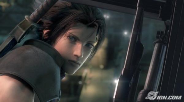 zack7