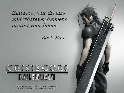 zackf