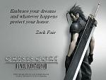zackf