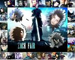 zack wallpaper