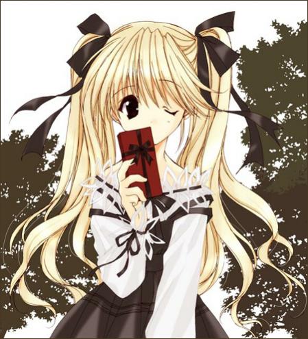 anime3