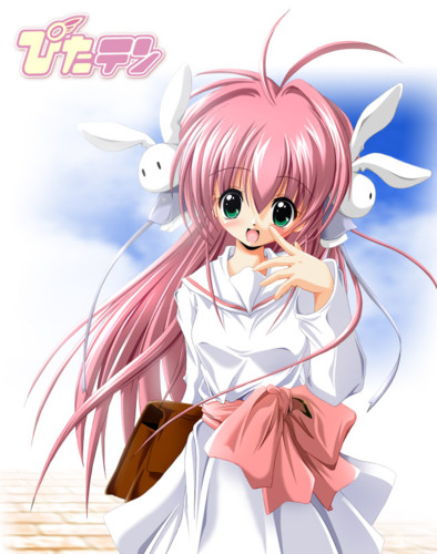anime4