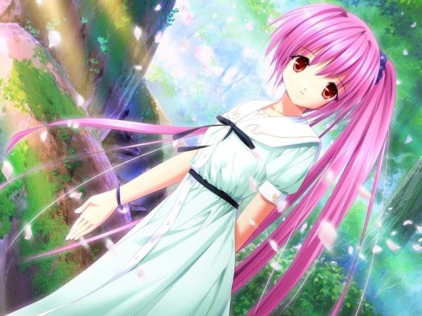 anime7