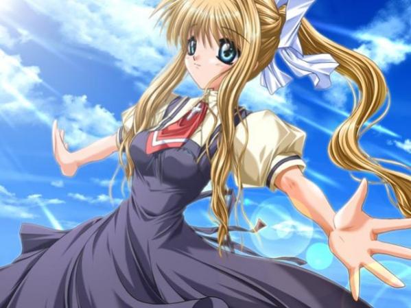 anime9