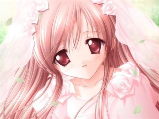anime13