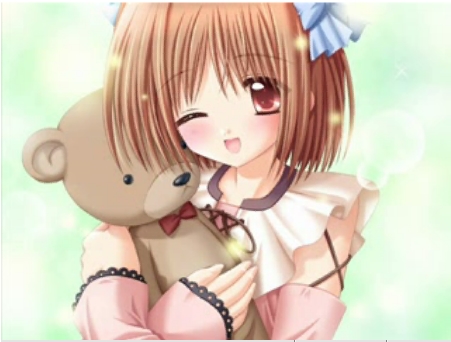 anime14