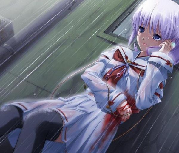 anime15