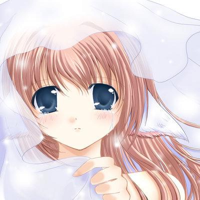anime18
