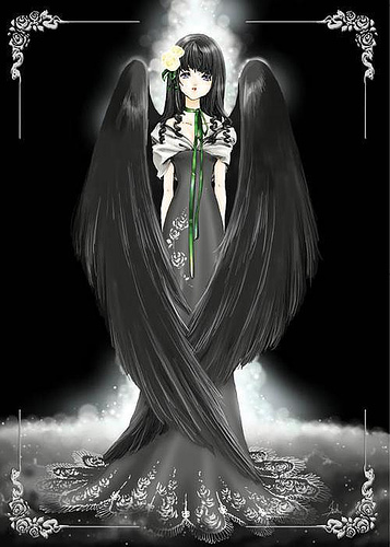 anime19