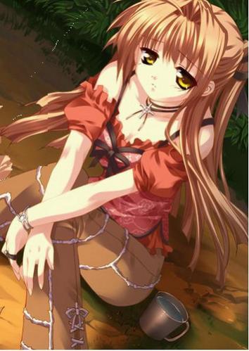 anime22