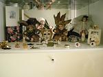some of my collectibles