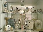 figurines
