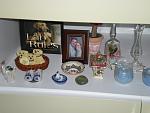 knick knacks