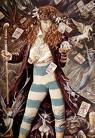 labyrinth