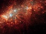 space
