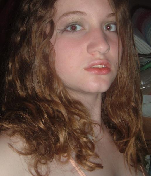 Bonita11