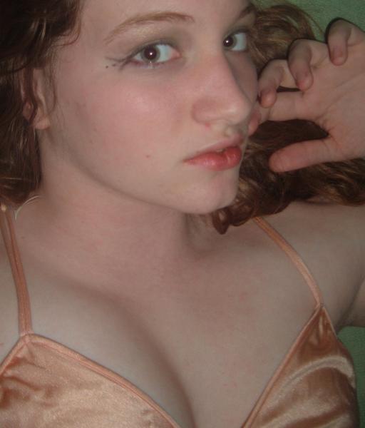 Bonita5jpg