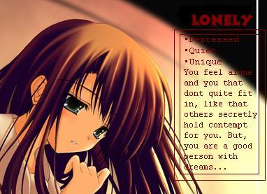 1090568270 uresLonely