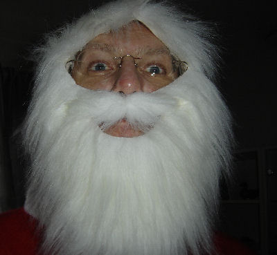 Tomte2