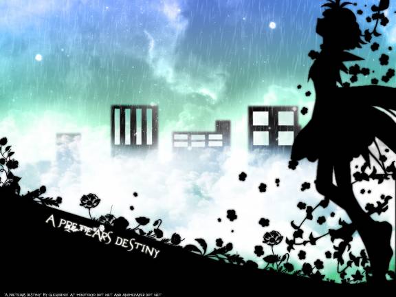 %5Blarge%5D%5BAnimePaper%5Dwallpapers Pretear chichiri1907  edit971