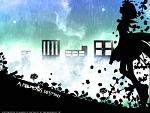 %5Blarge%5D%5BAnimePaper%5Dwallpapers Pretear chichiri1907  edit971