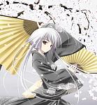 anime12