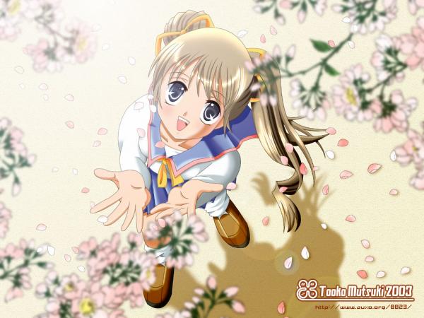 Anime  002985