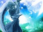 crescentsword1024cz8