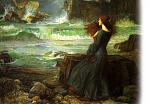 waterhouse miranda2