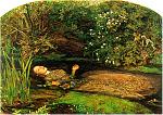 ophelia