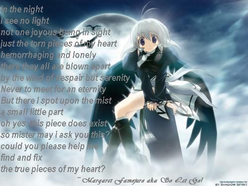 piecesofmyheart 9