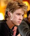 images[6]
